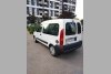 Renault Kangoo  2008. Фото 3