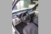 Renault Kangoo  2008. Фото 6