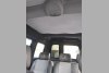 Renault Kangoo  2008. Фото 9