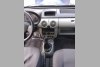 Renault Kangoo  2008. Фото 5