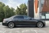 Mercedes S-Class 400d AMG 2021. Фото 3