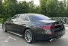 Mercedes S-Class 400d AMG 2021. Фото 6