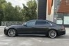 Mercedes S-Class 400d AMG 2021. Фото 7