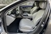 Mercedes S-Class 400d AMG 2021. Фото 9