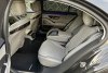Mercedes S-Class 400d AMG 2021. Фото 10
