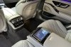 Mercedes S-Class 400d AMG 2021. Фото 11