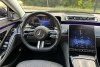 Mercedes S-Class 400d AMG 2021. Фото 12