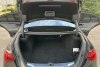 Mercedes S-Class 400d AMG 2021. Фото 13