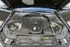 Mercedes S-Class 400d AMG 2021. Фото 14