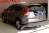 Honda CR-V  2014.  3