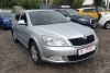 Skoda Octavia  2011. Фото 3