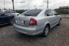 Skoda Octavia  2011. Фото 4