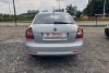 Skoda Octavia  2011. Фото 5