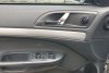 Skoda Octavia  2011. Фото 7