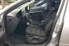 Skoda Octavia  2011. Фото 8