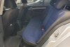 Skoda Octavia  2011. Фото 10