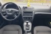 Skoda Octavia  2011. Фото 12