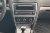 Skoda Octavia  2011. Фото 13