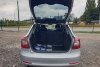 Skoda Octavia  2011. Фото 14