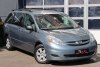 Toyota Sienna  2009. Фото 2
