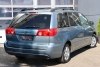 Toyota Sienna  2009. Фото 4