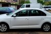 Skoda Rapid  2017. Фото 2