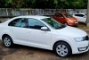 Skoda Rapid  2017. Фото 4