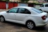 Skoda Rapid  2017. Фото 6