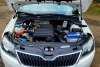 Skoda Rapid  2017. Фото 7