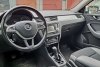 Skoda Rapid  2017. Фото 8
