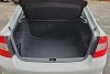 Skoda Rapid  2017. Фото 9