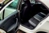 Skoda Rapid  2017. Фото 10