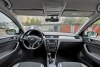 Skoda Rapid  2017. Фото 11