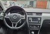 Skoda Rapid  2017. Фото 12