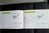 Skoda Rapid  2017. Фото 13