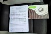 Skoda Rapid  2017. Фото 14