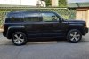 Jeep Patriot 2015