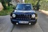Jeep Patriot Sport газ ат 2015. Фото 2