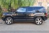 Jeep Patriot Sport газ ат 2015. Фото 3