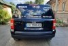 Jeep Patriot Sport газ ат 2015. Фото 4