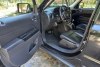 Jeep Patriot Sport газ ат 2015. Фото 5