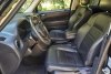 Jeep Patriot Sport газ ат 2015. Фото 6