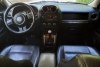Jeep Patriot Sport газ ат 2015. Фото 7