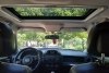 Jeep Patriot Sport газ ат 2015. Фото 8