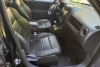 Jeep Patriot Sport газ ат 2015. Фото 9
