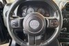 Jeep Patriot Sport газ ат 2015. Фото 10