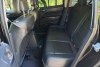 Jeep Patriot Sport газ ат 2015. Фото 11