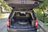 Jeep Patriot Sport газ ат 2015. Фото 13