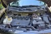 Jeep Patriot Sport газ ат 2015. Фото 14