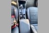 Mitsubishi 3000 GT  2021. Фото 3